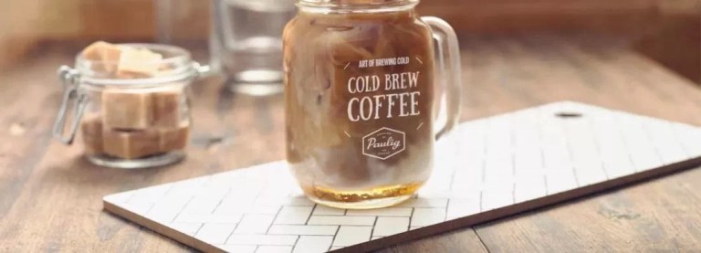 20190515_053029159_iOS