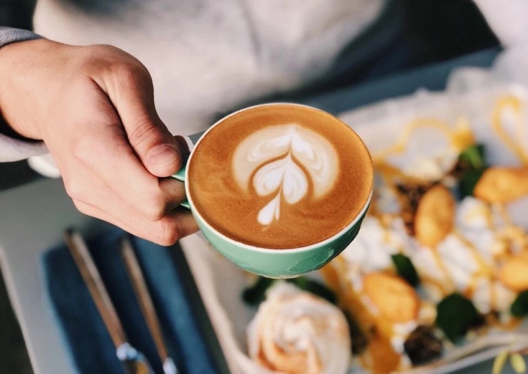 20190515_053107588_iOS