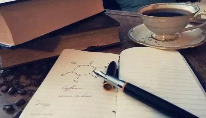 20190519_040718026_iOS