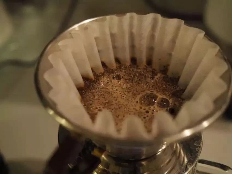 20190519_040722021_iOS