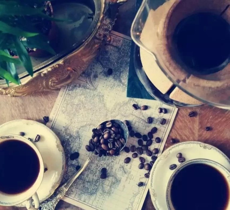 20190519_040725714_iOS