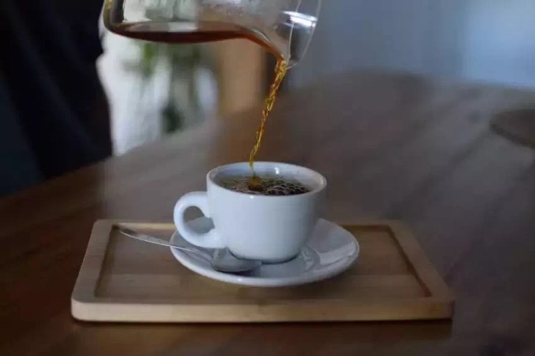 20190519_040733494_iOS