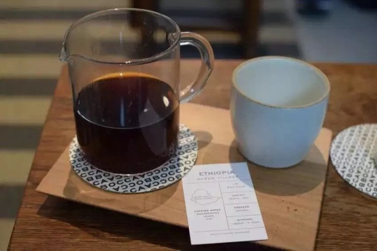 20190519_040801651_iOS