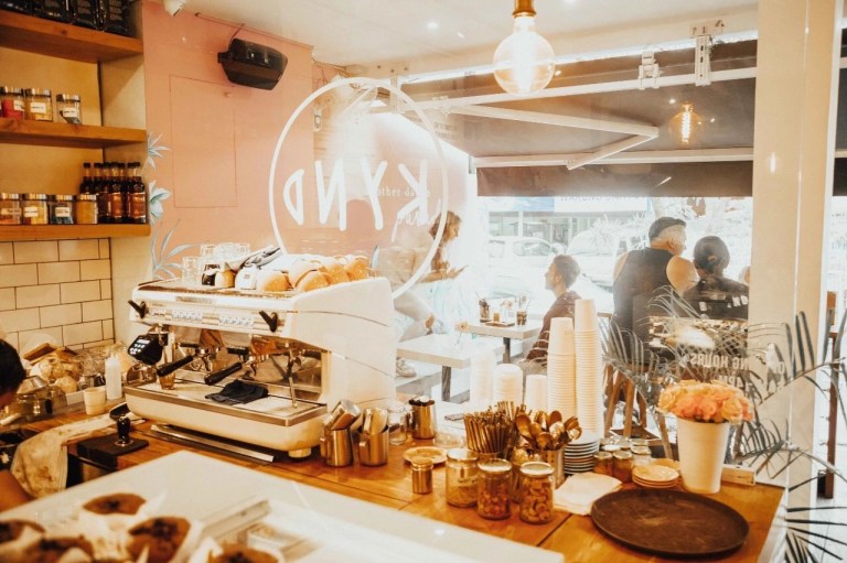 20190519_040942836_iOS