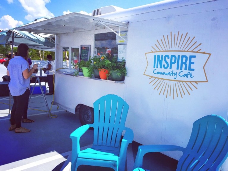 20190519_040949175_iOS