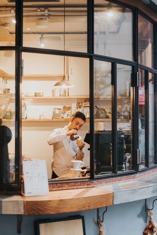 20190519_040958803_iOS