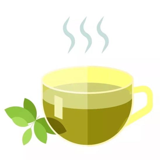 20190519_041047757_iOS