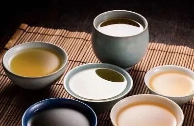 20190519_041051315_iOS