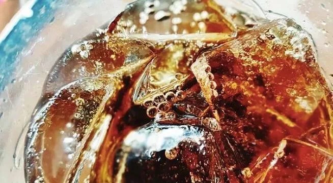 20190519_041116234_iOS