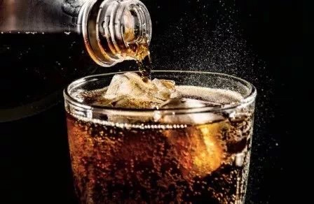 20190519_041119429_iOS