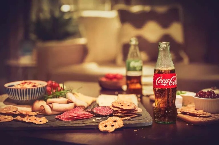 20190519_041129784_iOS