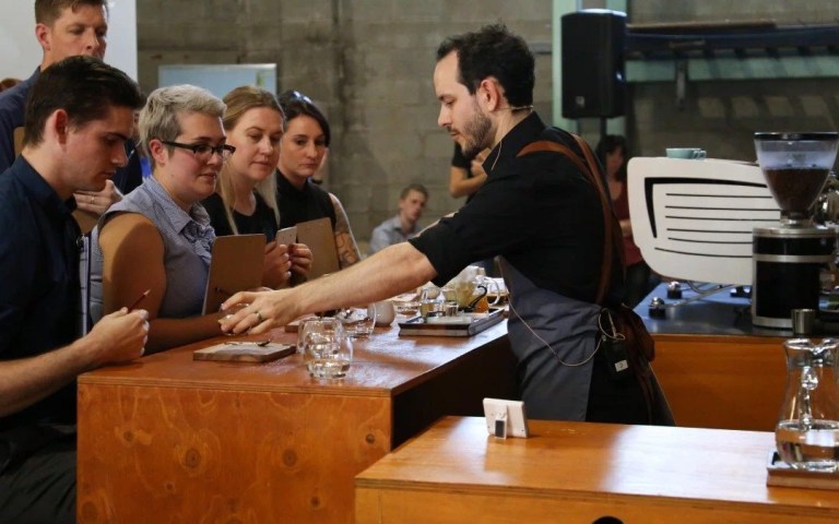 20190523_154617034_iOS