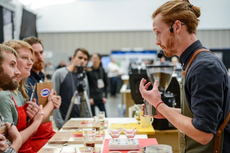 20190523_154631352_iOS 1