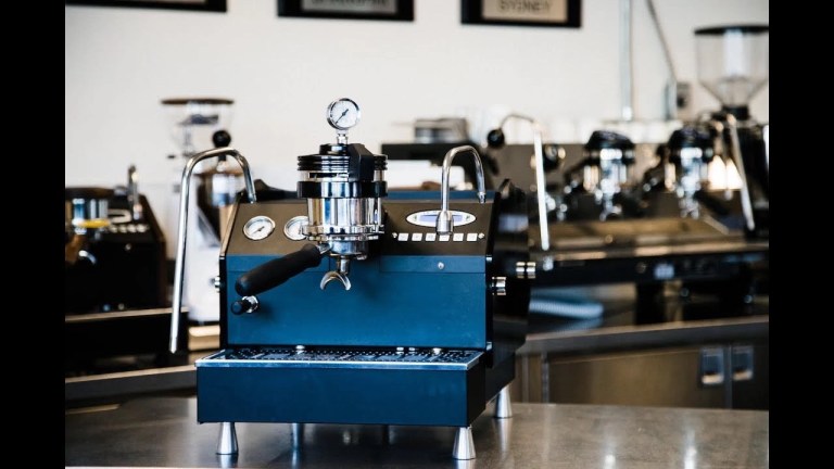 20190526_035035124_iOS