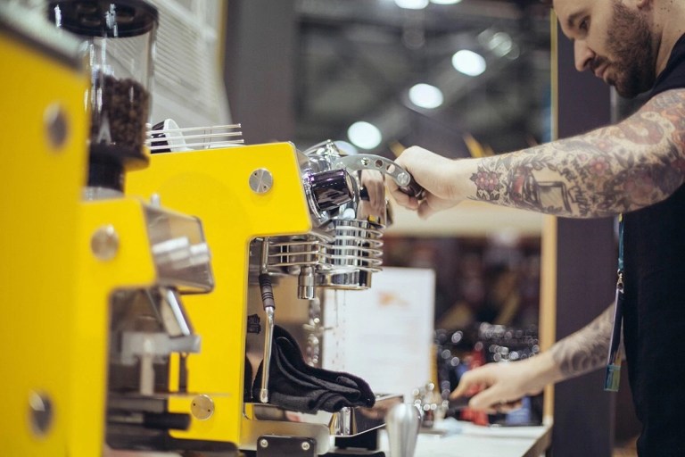 20190526_035044662_iOS