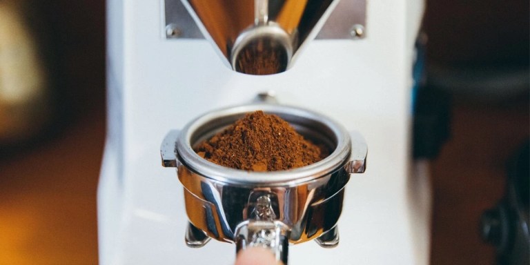 20190526_035048492_iOS