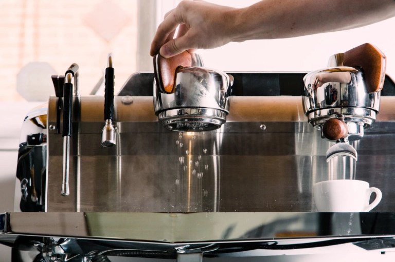 20190526_035059616_iOS