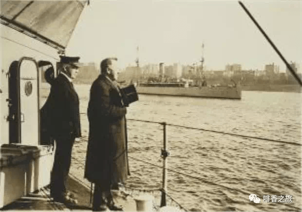 20190526_035503593_iOS