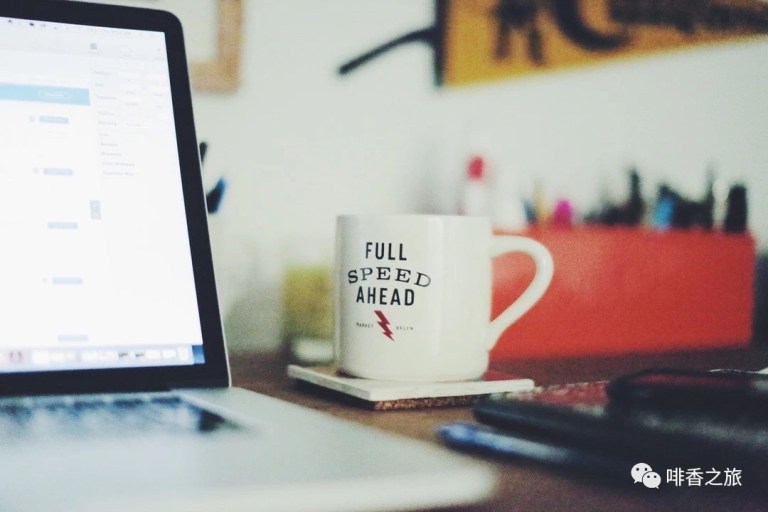 20190526_035513710_iOS