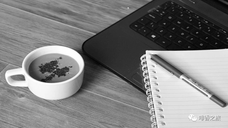 20190526_035516888_iOS