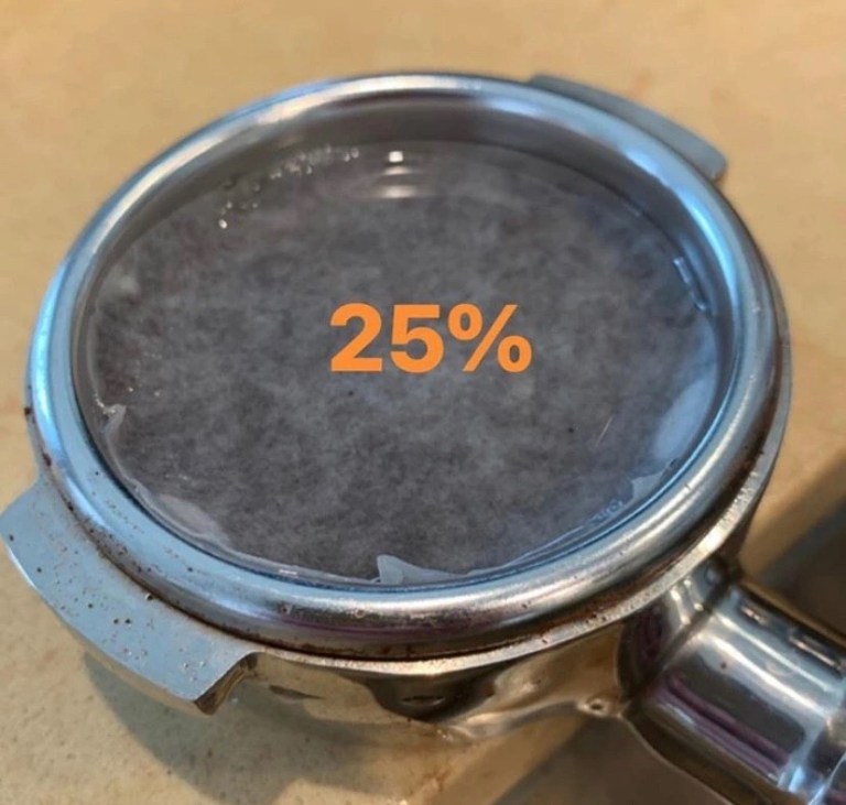 20190526_035546242_iOS