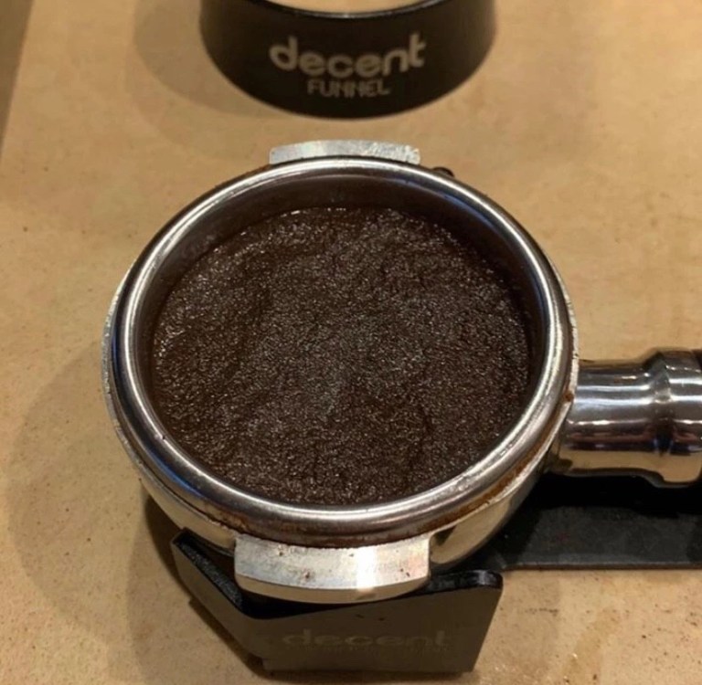 20190526_035558195_iOS