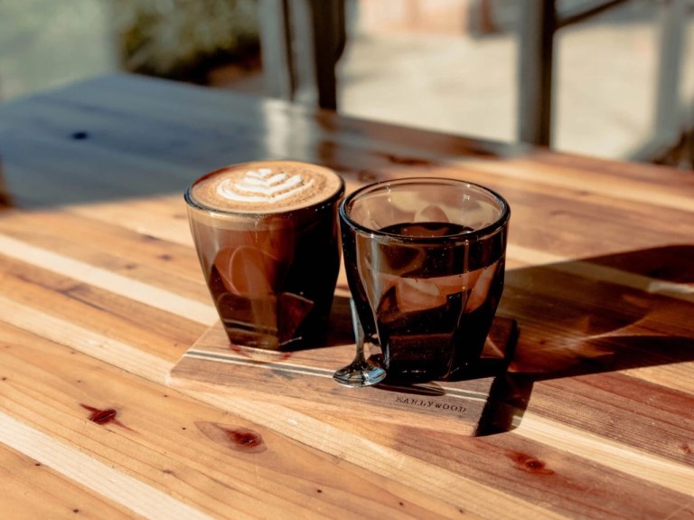 20190526_035608935_iOS