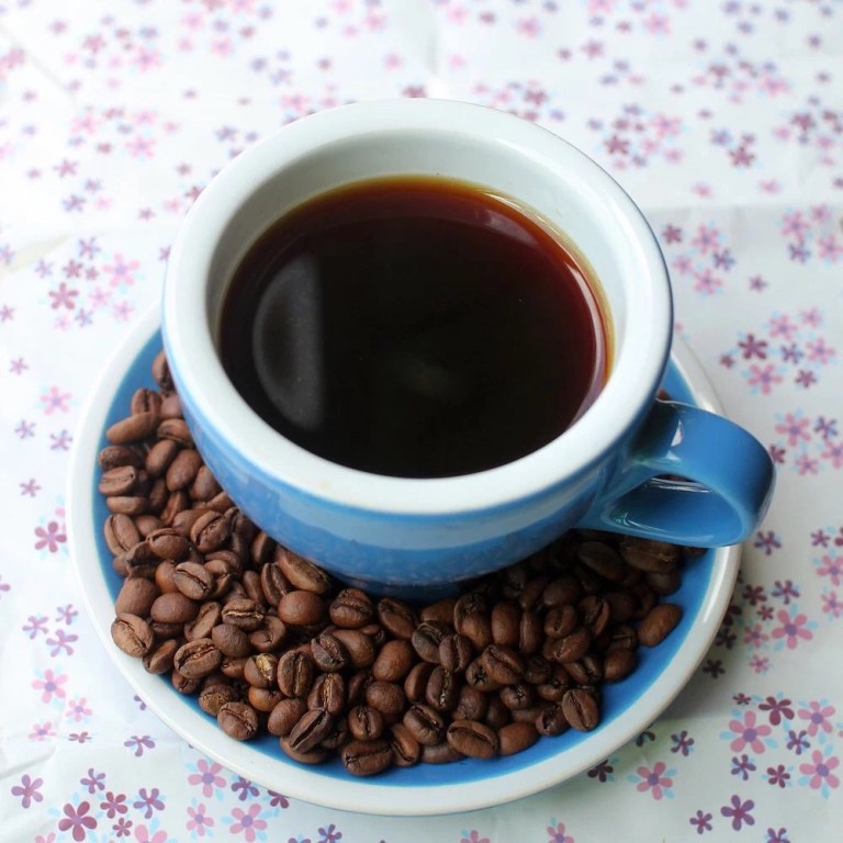 20190526_035717398_iOS