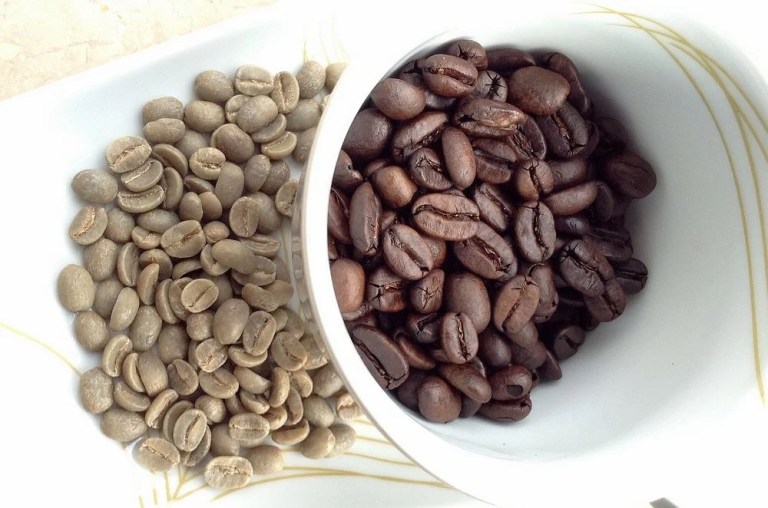 20190526_035736335_iOS