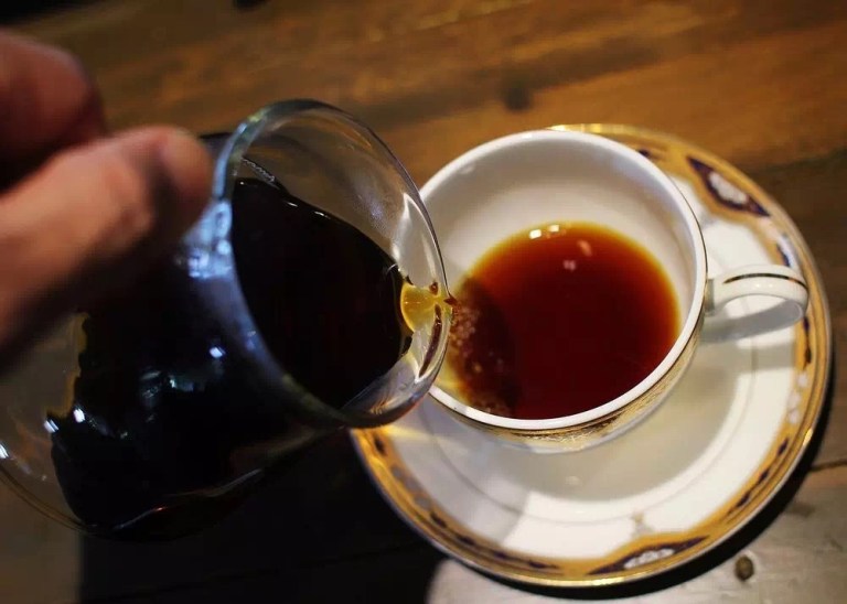 20190526_035743087_iOS