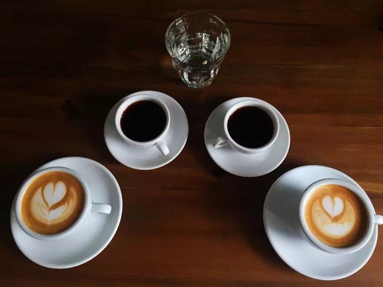 20190526_035750183_iOS