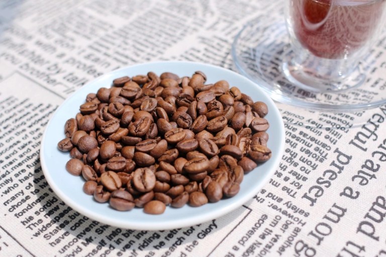 20190526_043502223_iOS