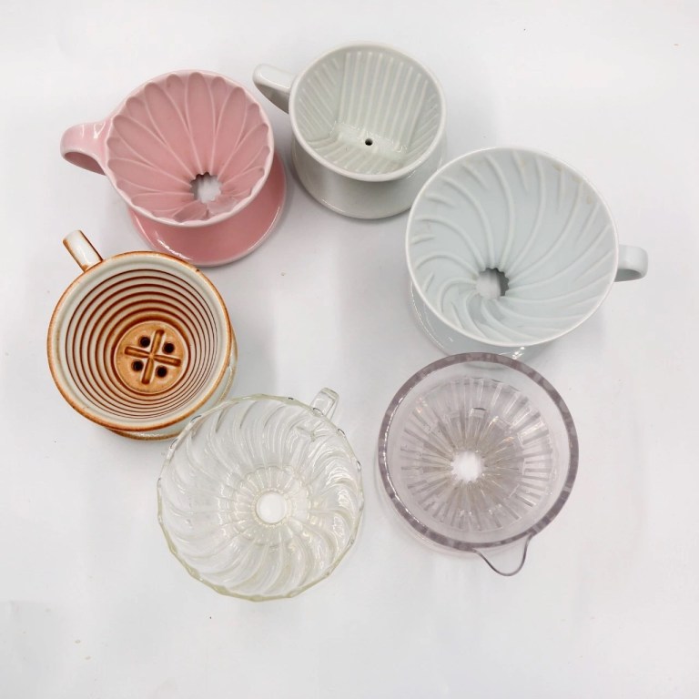 20190526_043509766_iOS