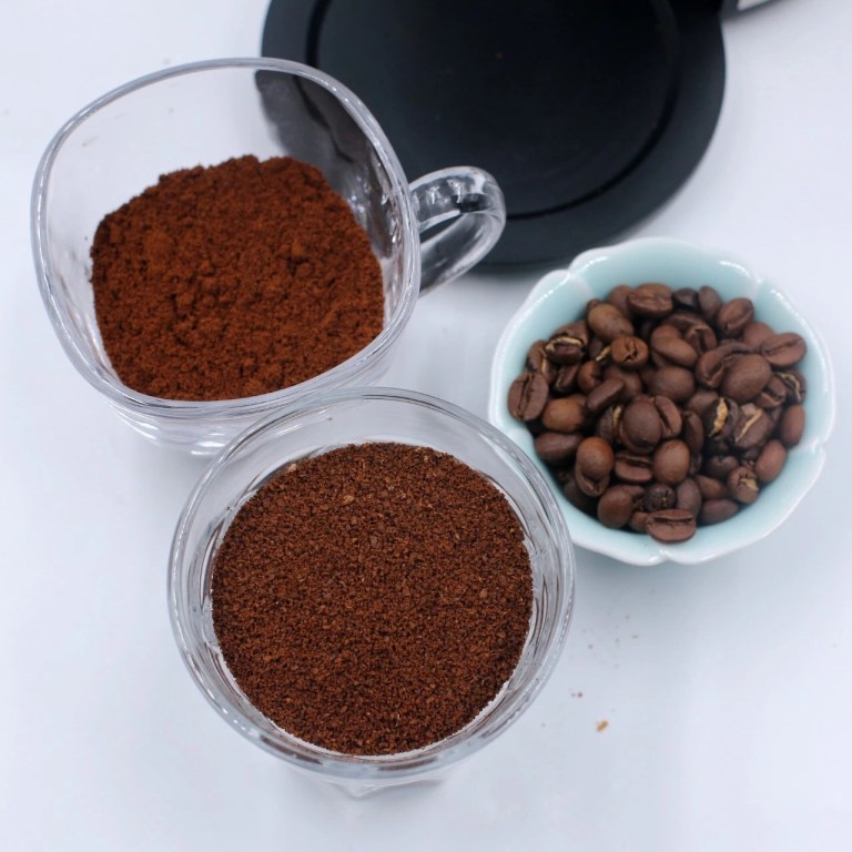 20190526_043518732_iOS