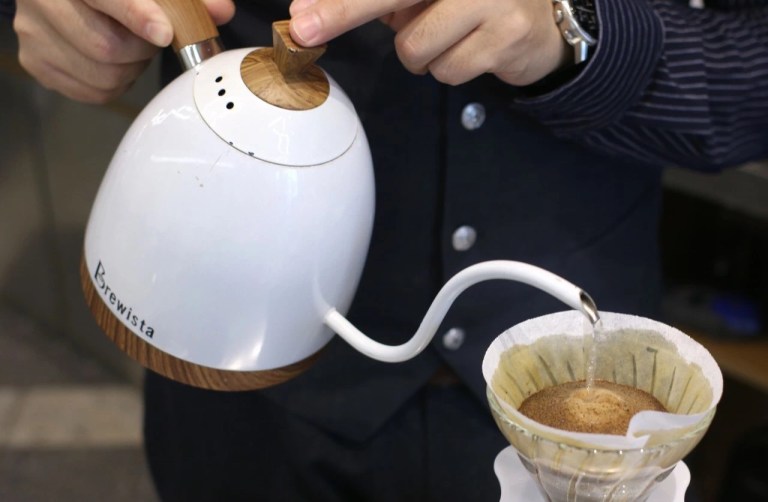 20190526_043541627_iOS