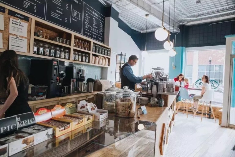 20190602_021925377_iOS