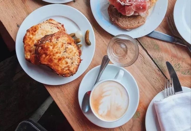 20190602_021934991_iOS