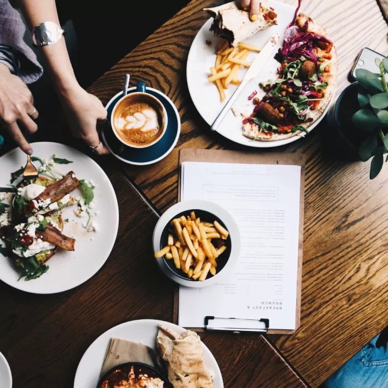 20190602_021938289_iOS