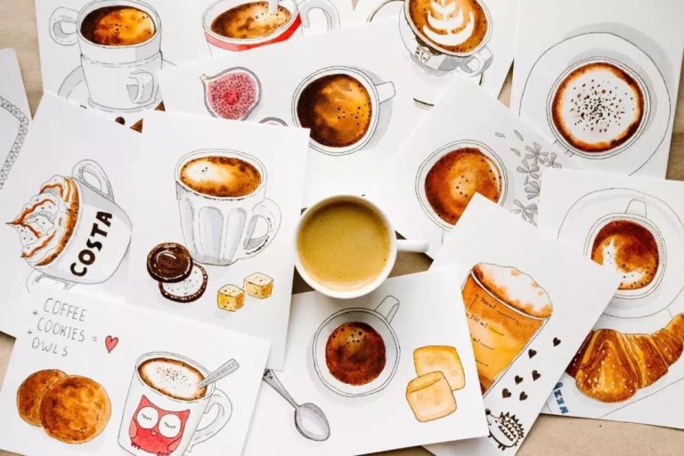 20190602_021944764_iOS