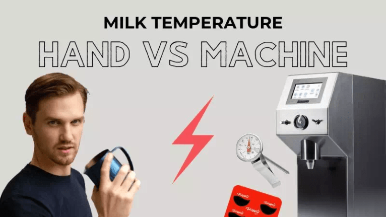 20190602_022029992_iOS