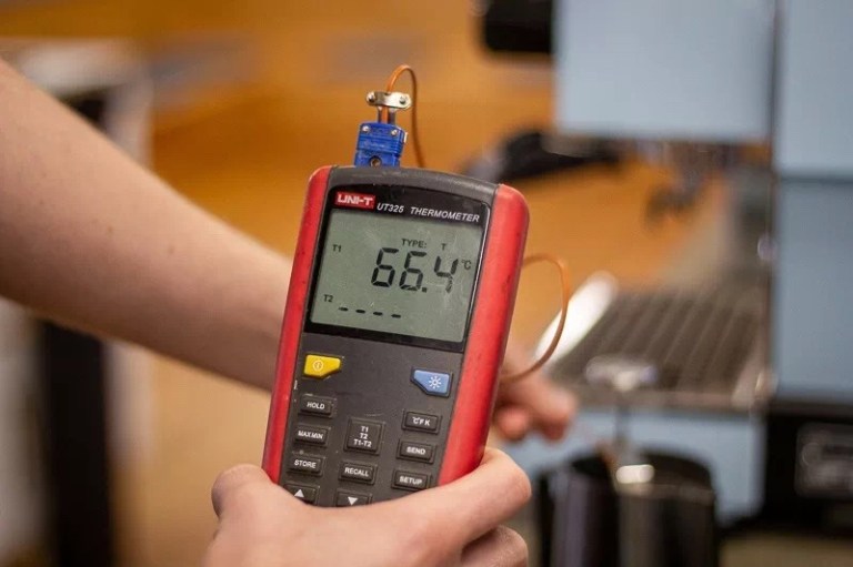 20190602_022033121_iOS