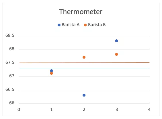 20190602_022043234_iOS