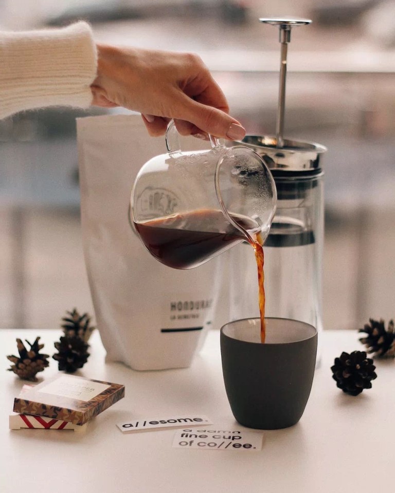 20190602_022727188_iOS