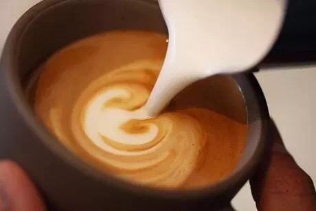 20190602_121923452_iOS