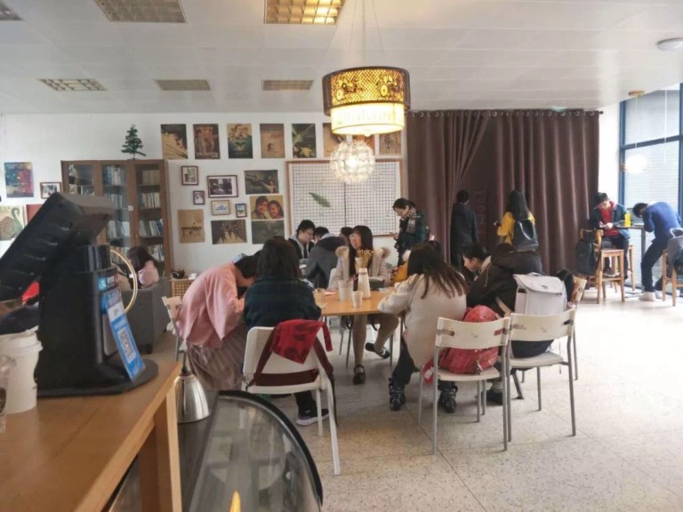 20190602_122042809_iOS