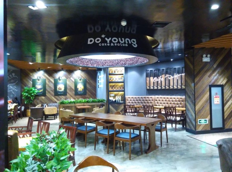 20190602_122045899_iOS