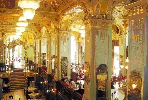 20190602_122119122_iOS