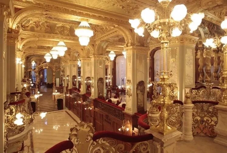 20190602_122130013_iOS