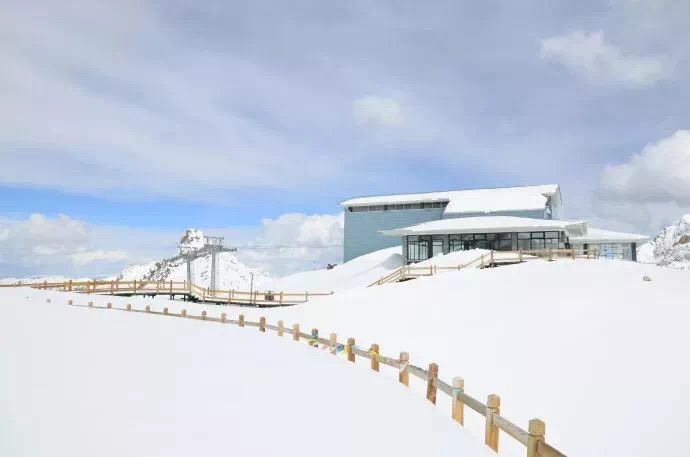 20190602_122137693_iOS