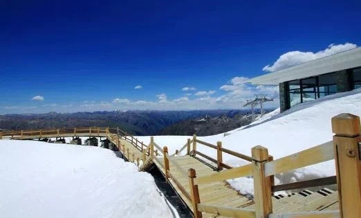 20190602_122140609_iOS